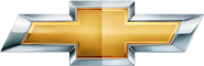 logochevrolet