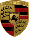 logoporsche