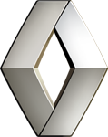 logorenault